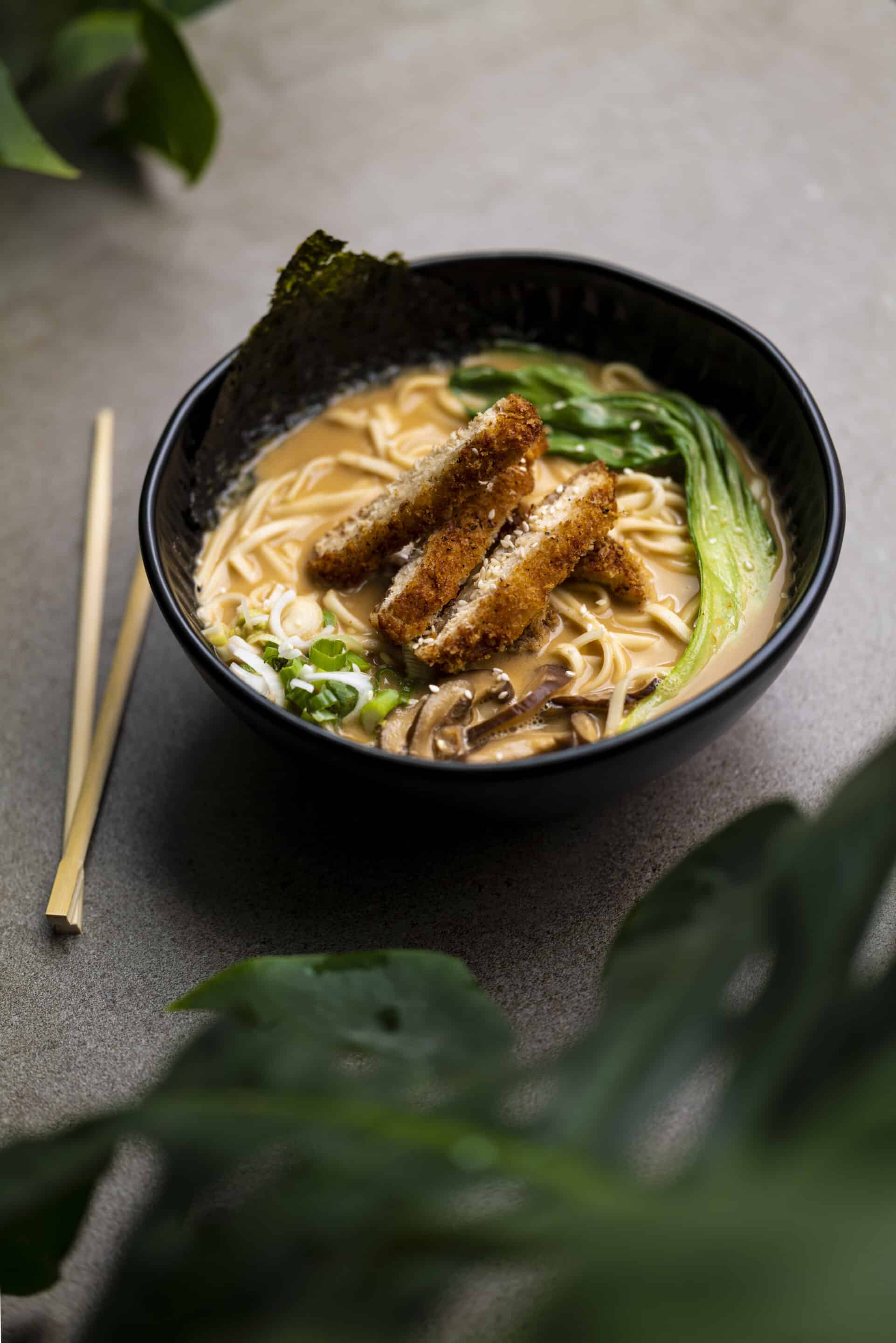 ramen-restaurant-stuttgart