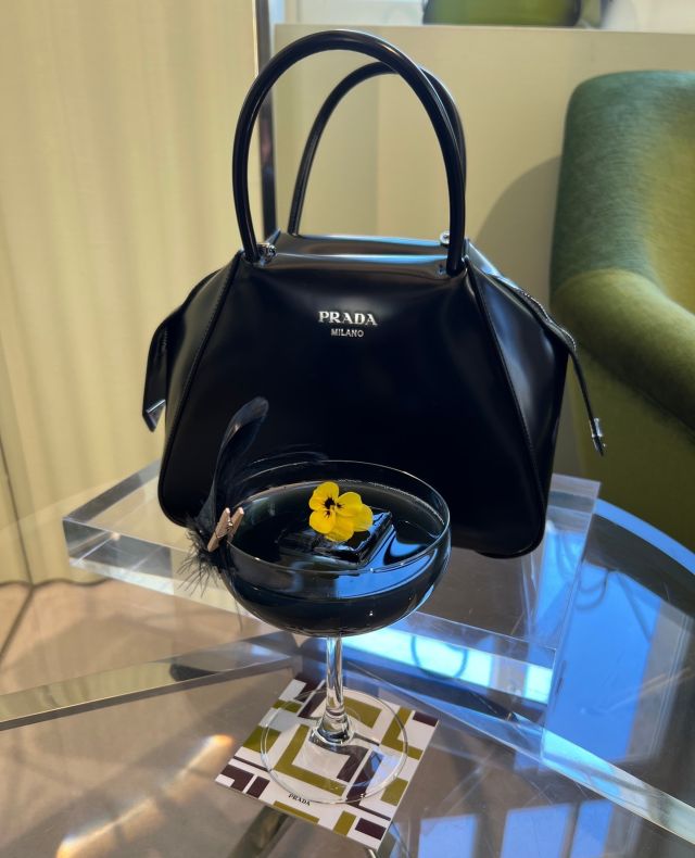 Catering for PRADA in Munich⁠
⁠
⁠
⁠
#asiatischesrestaurantstuttgart #prada #banhmiandbubbles  #veganesrestaurantstuttgart #marcelwanek⁠
 #plantbased⁠